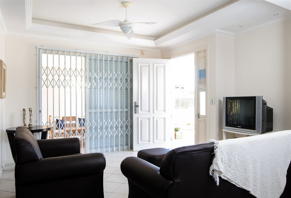 Bossa Jurere Hotel Florianopolis Luaran gambar